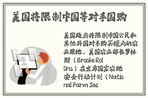 色欲AV成人片无码网站网